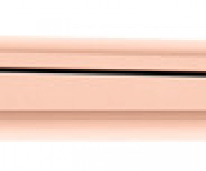 Apple MacBook Air 13 Gold 2018 (MUQV2)